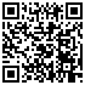 qr scan code