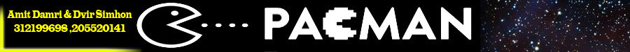 headerImage