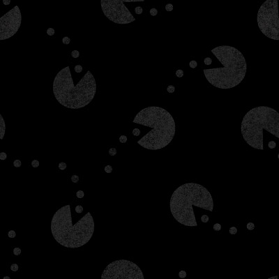 wall
