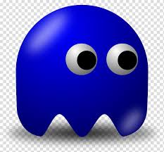 packman